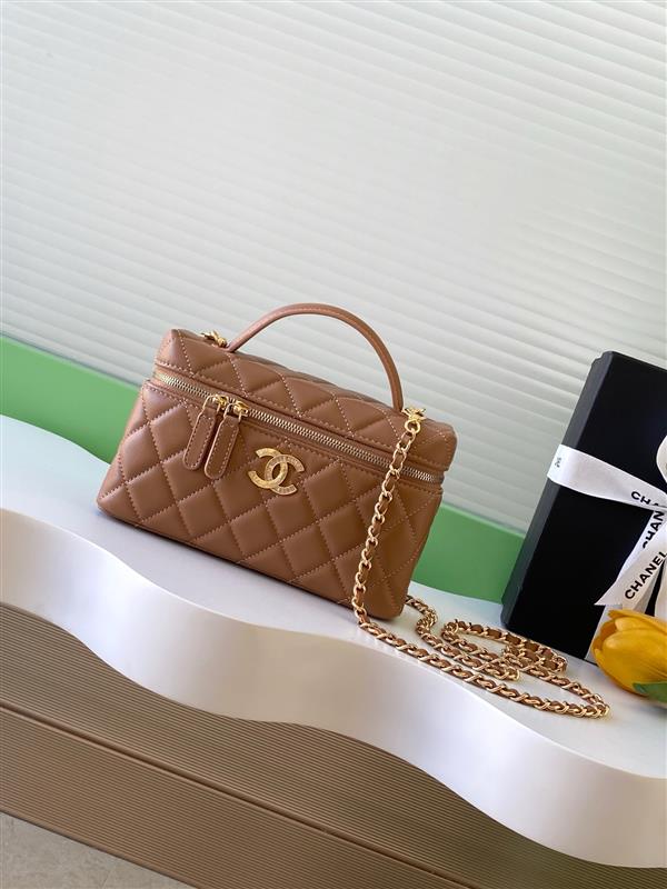 2026131214519570 560